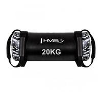 Wdc20 Power Bag 20 Kg Hms