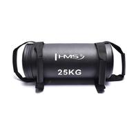 Power bag HMS WDC25 Noir 22x56 cm