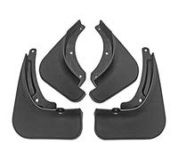 WDDZTMNB Bavettes de Voiture,Convient pour Kia Stonic 2017-2023, Bavettes de Voiture, Garde-Boue