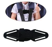 WDDZTMNB Clips de sécurité pour Ceintures de sécurité de siège Auto, Convient pour MG3 MG4 EV MG5 MG6 MG7 MG HS MG Marvel R, Porte-Accessoires