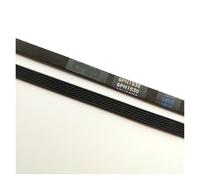 Wde608edv600edv606m rouleau 6ph1930 7ph1930, compatible avec Electrolux, pièces de séchoir(6PH1930,2pcs)