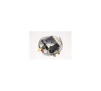 Accessoire Réfrigérateur et Congélateur GENERIQUE Wdf25k 1070-028 thermostat pour refrigerateur 2 portes aya