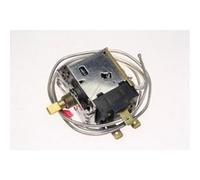 Accessoire Réfrigérateur et Congélateur GENERIQUE Wdf25k 1070-028 thermostat pour refrigerateur 2 portes aya