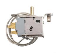WDF28C-L-EX Thermostat mécanique pour réfrigérateurs Hisense y compris BCD-209BS A et série associée
