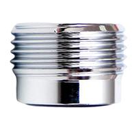 Wdfnexalai Adaptateur de valve de réservoir DIN vers étrier pour plongée sous-marine