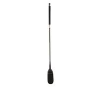 Wdfnexalai Fouet de dressage pour chien et chiot - Équipement de protection pour animal domestique - Jouet interactif - 53 cm