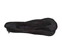 Wdfnexalai Housse de transport rembourrée étanche pour ukulélé, 66 cm., 66 cm, comme description