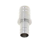 Wdfnexalai Tuyau de filtre d'aquarium en forme de U et adaptateur connecteur 12/16/22 12-16 mm