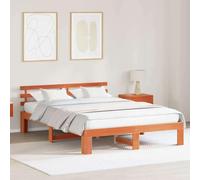 WDGJJFECNMUEHI Tissu Polyester Doux avec Rangement Coffre Bleu 120x190 cm | Lit ottoman bleu 120x190 cm avec matelas à ressorts ensachés et surmatelas, cadre de lit hydraulique avec rangement et