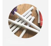 WDHBI HEKA Edvard Munch Art Mural Edvard Munch Affiche 《Killer》 Tirages Edvard Munch Peinture Moderne pour la décoration intérieure Photo 55x75cmx1 sans Cadre