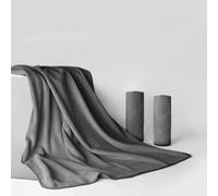 WDJRUIRUI 1 PCS Chiffon Microfibre Séchage Voiture pour Land Rover Range Rover Velar L560 I 2017-2024, Extrêmement Absorbant Lingette Entretien Professionnel 60x200cm