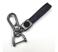 WDJRUIRUI Porte - Clés pour VW Caddy 5/V 2020-2024 2025, Accessoires Personnalisés Et Simples, Cadeaux pour Hommes Et Femmes Titulaires d'un Permis De Conduire