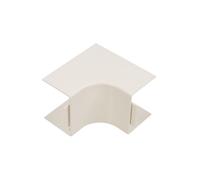 WDK 90x60 HI60090RW coins intérieurs de canalisation 6192025
