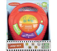 WDK A2003137 - Jukebox