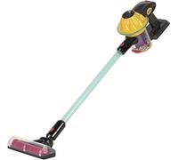 wdk A2102749, Aspirateur sans Fil, Plastique, Multicolore