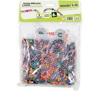 wdk asia ltd - perles repasser 2000p