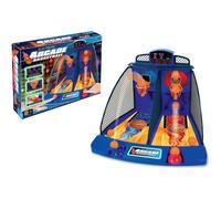 WDK Basketball arcade