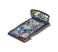 Flipper électronique - Partner Multicolore