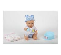 Wdk Groupe Partner - Bébé Mouilleur Wdk Partner WDK Groupe Partner