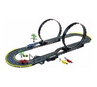 Wdk Groupe Partner - Circuit Double Looping Wdk Partner WDK Groupe Partner