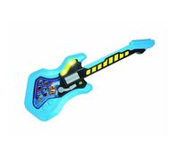 Wdk Groupe Partner - Guitare Electrique Rock Cool Kidz Wdk Partner WDK Groupe Partner