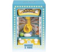 Wdk Groupe Partner - Machine à Pince électronique Wdk WDK Groupe Partner