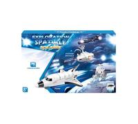 Wdk Groupe Partner - Set Solaire Spatial Wdk Partner WDK Groupe Partner