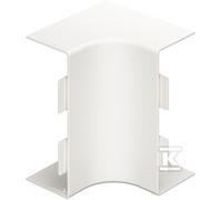Coins intérieurs de canalisation WDK 150x60 HI60150RW 6192068