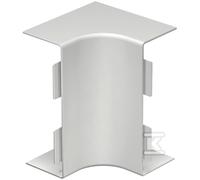 Angle intérieur WDK 170x60 HI60170RW blanc LFS 6192076