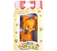 Wdk Partner - A1100006 - Figurines - Mon Petit Compagnon - Modèle Aléatoire