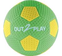 WDK Partner A2401169 Sport Loisirs Multicolore