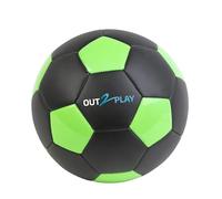 WDK Partner A2401175 Sport Loisirs Multicolore