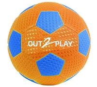 WDK Partner A2401178 Sport Loisirs Multicolore