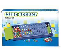 Wdk Partner ABC-160699 Code Secret