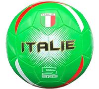 Wdk Partner Ballon De Foot T5 350G Italie