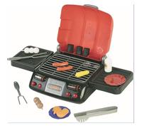 Wdk Partner - Barbecue Enfant Wdk Partner