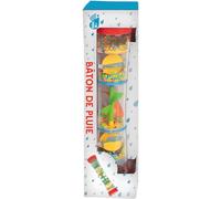 Wdk Partner Baton DE Pluie 30CM