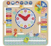 WDK PARTNER- Calendrier, A2402178