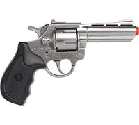 GONHER - Revolver *cobra 33* 8 coups G