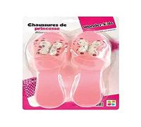 Chaussures Princesse , Modèle Aléatoire, Livraison À L'unité Multicolore