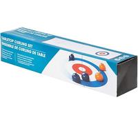Jeu De Curling De Table