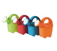 Androni Giocattoli 4090-0000 Arrosoir 1,5 L Bleu, Vert, Rouge, Jaune