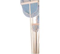 WDK Partner - Jeu de Plein Air - Epuisette bichette - D40cm