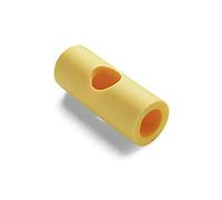 WDK Partner - Jeu de Plein Air - Multi-connecteur de frites piscine