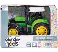 Wdk Partner- Jouet, A2300018