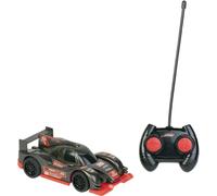 Wdk Partner- Jouets Et Jeux A2203236 Multicolore