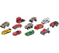 Wdk Partner- Jouets Et Jeux A2203263 Multicolore