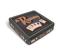 WDK PARTNER Le Rummy
