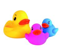 WDK Partner Maman ET Bebes Canards, - ABC-347366