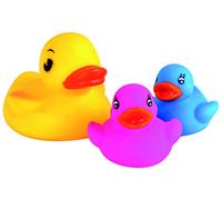 Wdk Partner - Maman Et Bebes Canards, ABC-347366